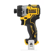 DEWALT DCF601N Akumulatorski vijačnik 12V