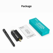 Sonoff ZigBee 3.0 USB Dongle Plus