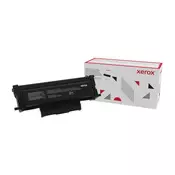 Xerox toner Xerox B230/B225/B235 006R04403 (črna), original