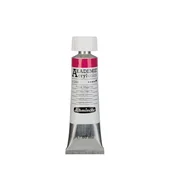 Akrilne barve Schmincke AKADEMIE 60 ml - 344 osnovna magenta