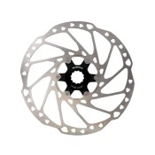 Shimano Zavorni disk SM-RT64 180mm originalni paket