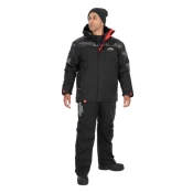 Jakna + Hlače FOX Rage Winter Suit Št:S-XXXL