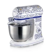 ARIETE Vintage Mikser sa posudom Capri AR1588CAP