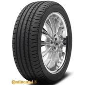 Continental letne gume 275/35R20 102Y ContiSportContact 2 XL FR (MO) ZR
