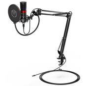 ENDORFY Solum Streaming (SM950) mikrofon (EY1B004)