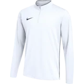 Nike Majica z dolgimi rokavi Dri-FIT Park 26 Drill Top