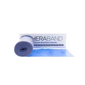 Thera Band 5,5m Fitnes trak