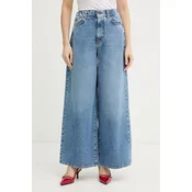 Kavbojke Weekend Max Mara ABETE