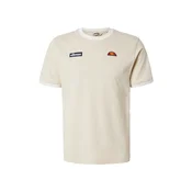 ELLESSE Majica Ringetto  mornarsko plava / kameno siva / crvena / bijela