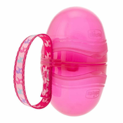 Chicco Kutijica za cuclu, Roze