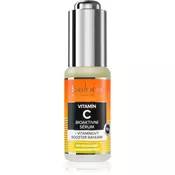 Saloos Vitamin C Bioactive Serum 50ml