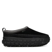 Sneakers UGG M Venture Daze Black EUR 45.5