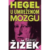 Hegel u umreženom mozgu