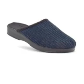 NW KUCNE PAPUCE, (0321_BLUE-43)