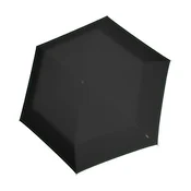 Knirps US.050 Neon Black