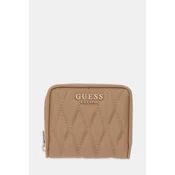 Denarnica Guess VALLA