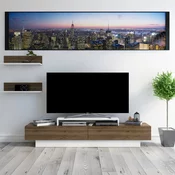 Hanah home TV Komoda Lusi Orah