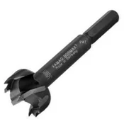 1663.022.00 BORMAX LES HM 22 mm