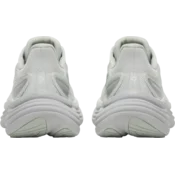 Saucony Triumph 24