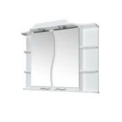 Ceramica Lux ormaric Lux