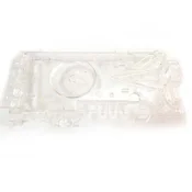 Gorenje Nosac elektronike 226512 ps05 / pg0 Invesys