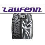 LAUFENN - LW31 - zimske gume - 165/65R14 - 79T