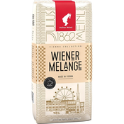 Kava u zrnu Julius Meinl Wiener Melange 250g