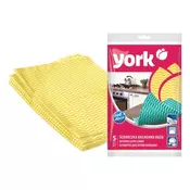 YORK KUCNA KRPA L 5/1 2101