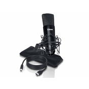 LD SYSTEMS mikrofon D1013 C