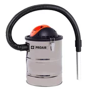 PROAIR sesalnik za pepel AVC 1000