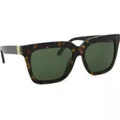 Versace 0VE 4498 108/71 55