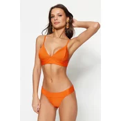 Ženski bikini donji deo Trendyol