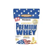 Weider Premium Whey Protein (500g)