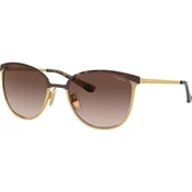 Vogue Eyewear VO4002S 507813