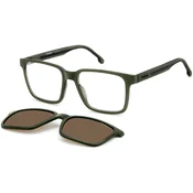 Carrera Naocare CA 8069/CS TBO/SP