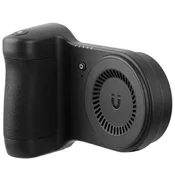 Energea ENERGEA MAGCAM GRIP DRŽALO ZA FOTOGRAFIJE Z POWERBANK ZA MAGSAFE BLACK, (22007592)