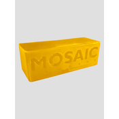 Mosaic Sk8 Yellow Wax uni Gr. Uni