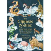 The Chinese Zodiac