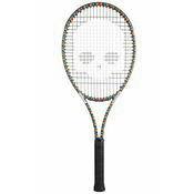 Prince Lopar Prince Hydrogen Skulls 290 napet 7T58G095