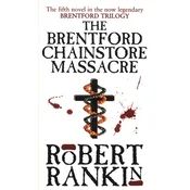 The Brentford Chain-Store Massacre