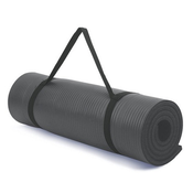 Podloga Total Form 10 mm