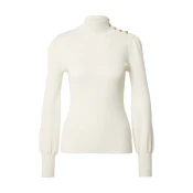 Lauren Ralph Lauren Pulover DWORINA, bež