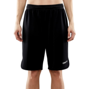 Kratke hlače Craft Progress Basket Shorts W