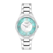 Lee Cooper LC07922320