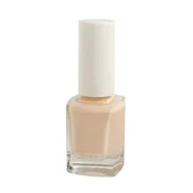 PASTEL ni lak za nohte št. 27 13 ml