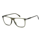 David Beckham DB1249 4C3