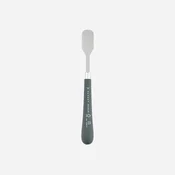 Lopatka za slikanje PanArt Soft-Touch PK14A2-06