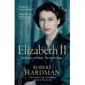 Essential Elizabeth