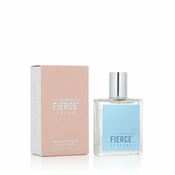 Parfem za žene Abercrombie & Fitch Naturally Fierce EDP 30 ml
