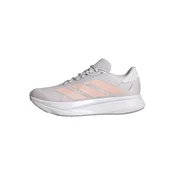 ADIDAS PERFORMANCE Tekaški čevelj Duramo SL 2 svetlo siva/roza